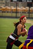 2013-0407 Powder Puff 466.jpg