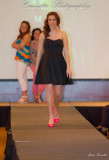 Fashion Show 038.jpg