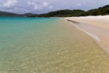 Whitehaven Beach