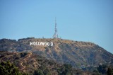 Los AngelesHollywood Boulevard