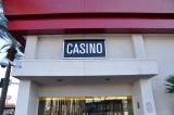 Hôtel-casino Stratosphere
