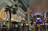 Hôtel-casino Golden Nugget