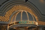 Hôtel-casino Golden Nugget