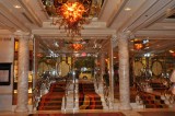 Hôtel-casino Golden Nugget