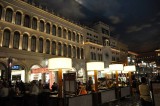 Hôtel-Casino The Venetian