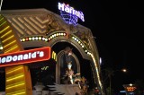 Hôtel-Casino The Harrah's