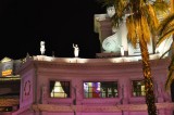 Hôtel-Casino Caesars Palace