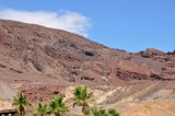 <strong>Calico Ghost Town</strong>