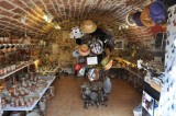 <strong>Collonges-la-Rouge</strong>
