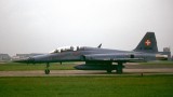 WAD 1993 F5F J-3202.B.jpg