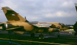 BSC 1990 MIRAGE F1 RJAF.jpg