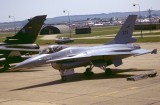 BSC 1992 F16A RNOAF 273.jpg