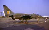 ABD 1982 JAGUAR T2 IAF J1002.jpg