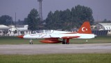 FFD 1997 F5B TURKISH STARS.jpg