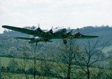 BIG79 B17.jpg