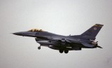 LKN 1994 F16C HL 803.jpg