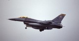 LKN 1994 F16C HL 803A.jpg