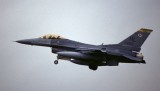 LKN 1994 F16C HL 822.jpg