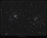 Double-Cluster.png