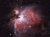 Orion-Nebula-M42.png