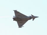 Euro-Fighter-Typhoon.jpg