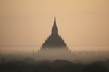 Bagan