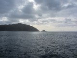 Cook Strait