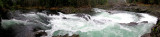 Lucia FAlls Panorama