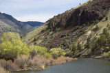 John Day River II