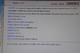 North Korean intranet searches 5.jpg