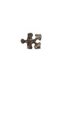 puzzle_1.jpg
