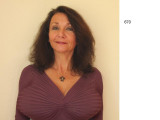 Sonia670_DK2.jpg