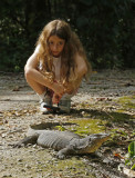 J and water monitor.jpg