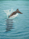 dolphin painting 2.jpg
