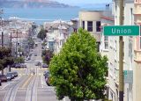 Bay View