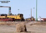 up1419_at_northplatte.jpg