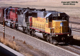 up5026_at_maxwell.jpg