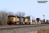 up8164_at_maxwell.jpg