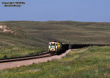 bn7817_near_mullen.jpg