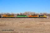 bnsf2796east_hudson_turn_at_tonville.jpg