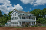 Wade House Historic Site