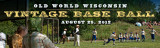 OWW_Baseball_Banner.jpg
