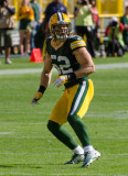 Clay Matthews