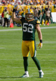 Clay Matthews