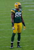 Greg Jennings