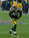 James Jones