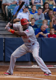 Brandon Phillips