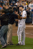 Ryan Braun