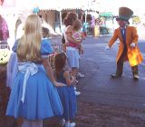 MagicalBeginnings25.jpg