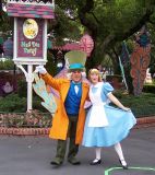 MagicalBeginnings47.jpg
